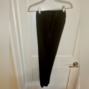 Adrianna Papell Pants size 6 (pants only)